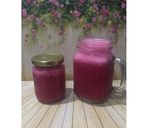 Foto langkah ke 3 dari resep Diet Juice Beetroot Pear Ambarella (Kedondong).