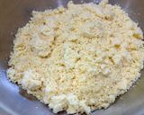Hình bước làm 2 của món Xôi vò chuẩn truyền thống - 2 lửa 3 vò