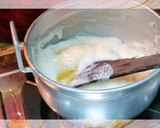 வெந்தயக்களி ரெசிபி ஸ்டேப் 6 புகைப்படம்