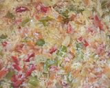 Foto del paso 8 de la receta Arroz con pollo 🥘🍗