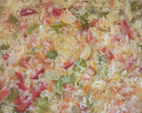 Foto del paso 8 de la receta: Arroz con pollo 🥘🍗