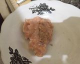 Foto langkah ke 1 dari resep SPAGHETTI AYAM SAUS BBQ PEDAS GILA #dirumaaja (self quarantine).
