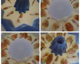 Foto del paso 12 de la receta: Gelatina con higos