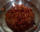 Foto langkah ke 1 dari resep 257 'Rendang Jengkol Kacang Merah, Bumbu Indofood'.