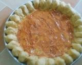 Foto langkah ke 4 dari resep Pizza.