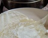 Foto langkah ke 2 dari resep 1.014. Martabak Tahu.