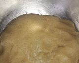 Foto del paso 3 de la receta: Pasta frola sin gluten
