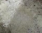 बिना मावा के सूखे नारियल का मलाईदार लड्डू (Creamy Dry Coconut Laddu without mawa) रेसिपी चरण 6 फोटो