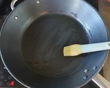 Foto del paso 2 de la receta: Sepionet a la plancha