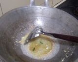 Foto langkah ke 2 dari resep Tumis kembang kol.
