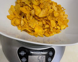 Foto del paso 2 de la receta: Nuggets de pollo realfooding