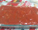 Foto del paso 4 de la receta: Pan de carne ♡
