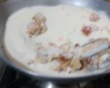 ટોમેટો ઉપમા (Tomato Upma Recipe In Gujarati) રેસીપી સ્ટેપ2ફોટો