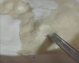 A picture of step 3 of ગુંદર પાક.