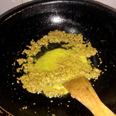 Langkah 2