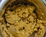 सोयाबिन कोफ्ता (Soyabean Kofta recipe in Hindi) रेसिपी चरण 1 फोटो