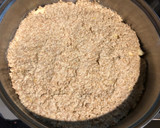 Foto del paso 3 de la receta: Torta Invertida de Manzanas