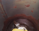 Foto del paso 2 de la receta: Helado de comtessa en Tm5