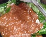 Foto langkah ke 3 dari resep Keumamah khas Aceh.