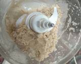 Sprouted Moong Dal Parantha recipe step 1 photo