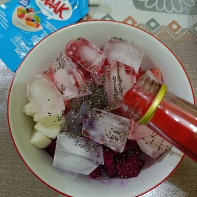 Langkah 3