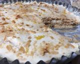 Foto del paso 4 de la receta: Marquesa de limón