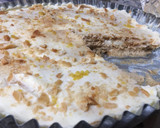 Foto del paso 4 de la receta: Marquesa de limón