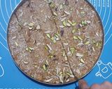 ગુંદર પાક (Gundar pak recipe in Gujarati) રેસીપી સ્ટેપ8ફોટો
