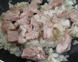 Foto del paso 6 de la receta: Reviro misionero