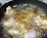 Foto langkah ke 1 dari resep Opor Ayam Lebaran.