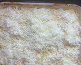 Dauphinois Potatoes recipe step 8 photo