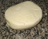 Foto del paso 4 de la receta: Alfajores