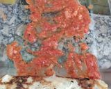 Foto del paso 5 de la receta: Canelones de acelga