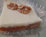 صورة لخطوة 3 من وصفة عيش السرايا