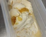 Φωτογραφία βήματος 1 της συνταγής Αγιολί Aioli