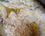 Foto del paso 4 de la receta: Reineta a la mantequilla
