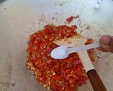 Foto langkah ke 7 dari resep 360. Dendeng Batokok.