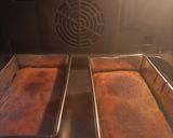 Foto del paso 4 de la receta: 𝔸𝕣𝕖𝕡𝕒 𝕕𝕖 𝕄𝕒í𝕫 𝔻𝕠𝕞𝕚𝕟𝕚𝕔𝕒𝕟𝕒
