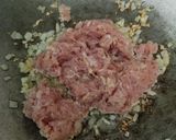 Foto langkah ke 2 dari resep Martabak Telur Kulit Lumpia.