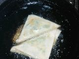 براك معدنوس وتونه وبطاطه