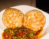 Wainar shinkafa(masa)matakin girki7 hoto