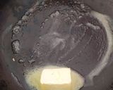 Foto del paso 2 de la receta: Spaghetti con queso