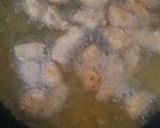Foto langkah ke 3 dari resep Ayam Crispy Lada Hitam.