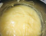 Foto del paso 2 de la receta: Lemon pie express
