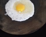 अंडयाचे फूल रेसपी (andyache phool recipe in marathi) रेसिपी स्टेप 1 फोटो 