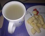 Banana Munch and Banana tea recipe step 5 photo