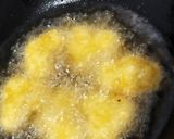 Foto langkah ke 5 dari resep Nugget Ayam.