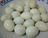 Foto langkah ke 2 dari resep Semur daging tahu dan telur puyuh.