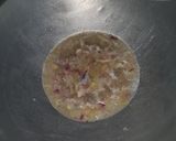 Foto langkah ke 4 dari resep Setup Makaroni.