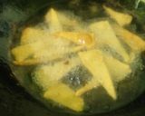 नाचोज (Nachos recipe in hindi) रेसिपी चरण 4 फोटो